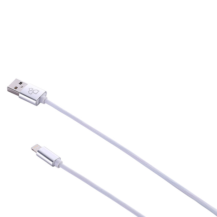 BAUHAUS USB-Ladekabel