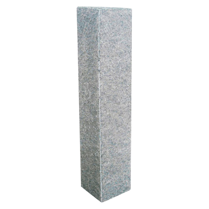 Palissade en granit G 654