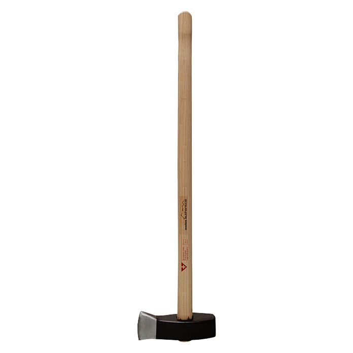 Holzspalthammer