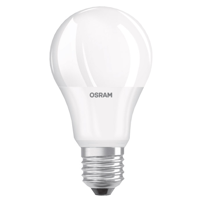 OSRAM Luminaire LED Base Classic A