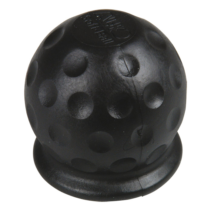 UniTec Kupplungsschutzkappe Golfball