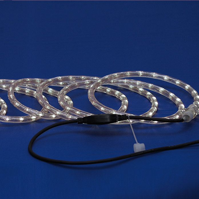 LightVision Set per tubo luminoso a LED