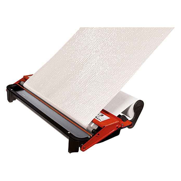 Lehnartz Perforateur de papier peint (largeur: 15 mm, nombre de