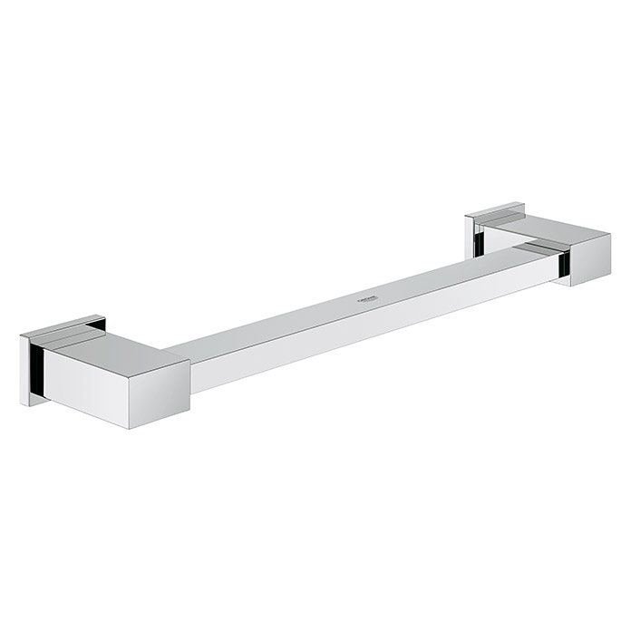GROHE Wannengriff Essentials Cube
