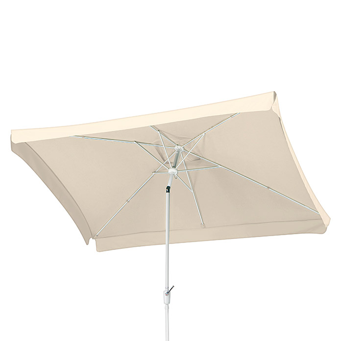 Schneider parasol Oslo