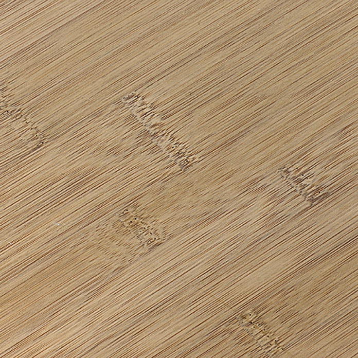Exclusivholz Pannello in legno massello di bambù