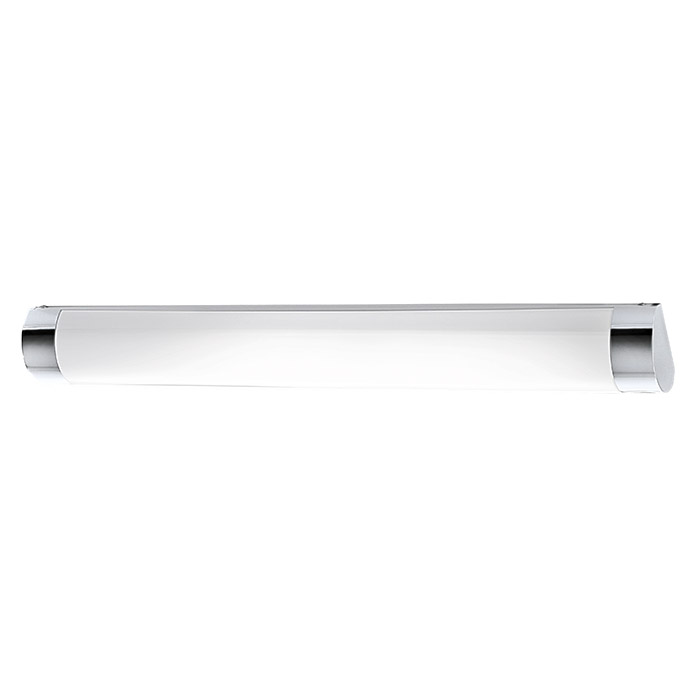 Briloner LED-Spiegellampe