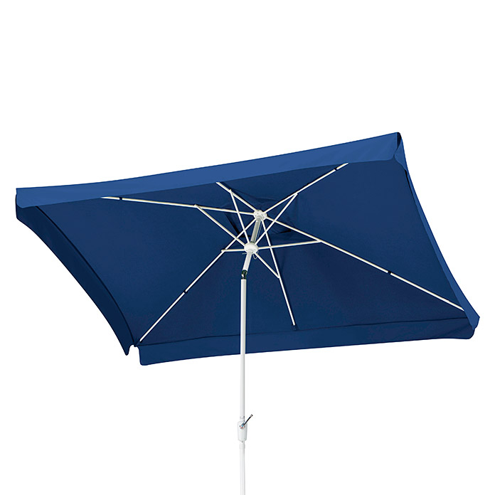 Schneider parasol Oslo 