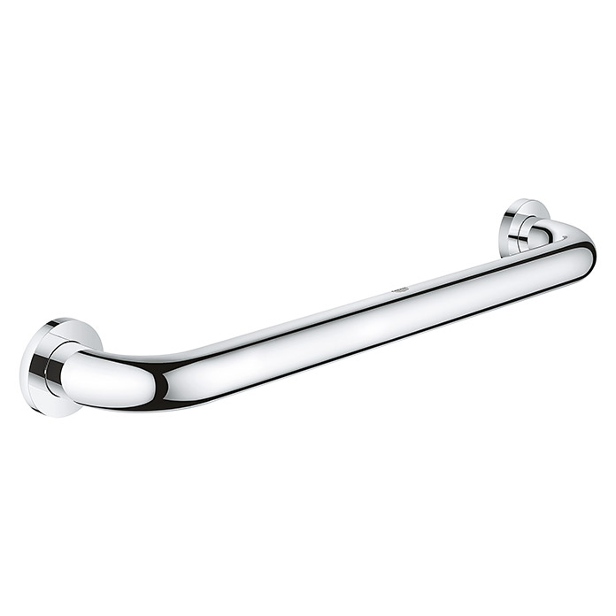 GROHE Barre d'appui Essentials