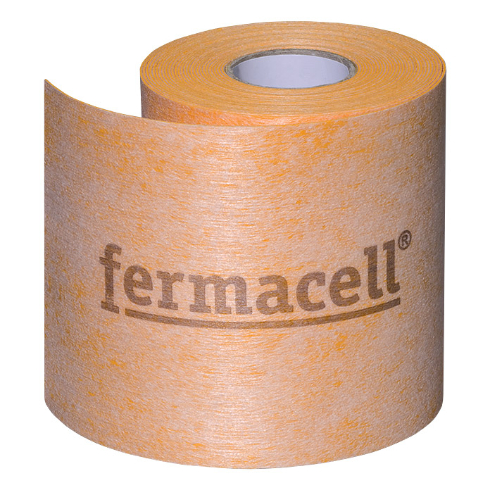 Fermacell Dichtband