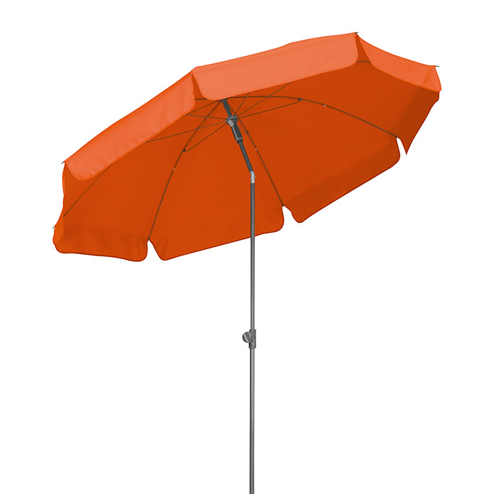 Schneider parasol Aquila 