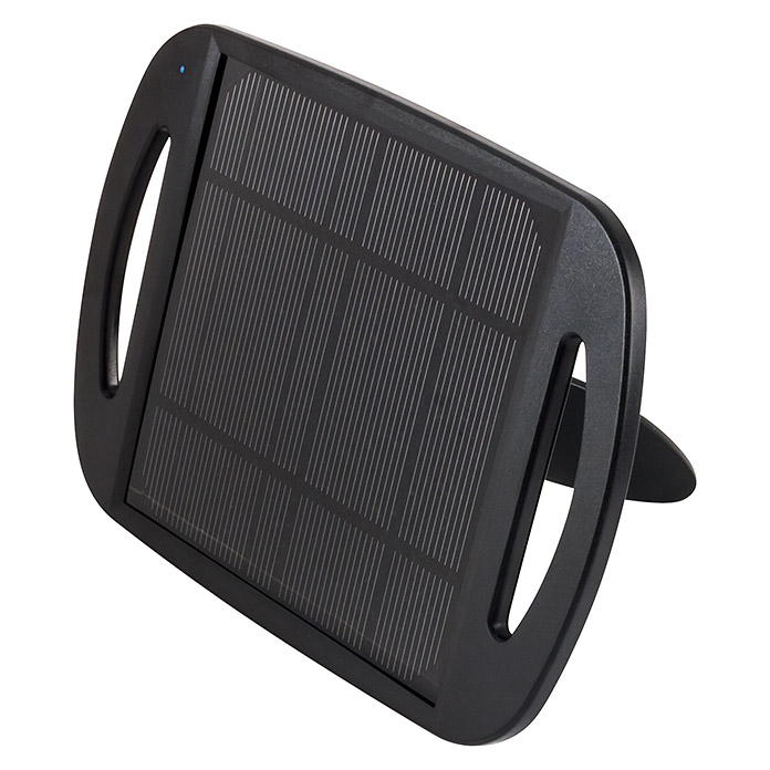 SunPower Pannello solare con supporto