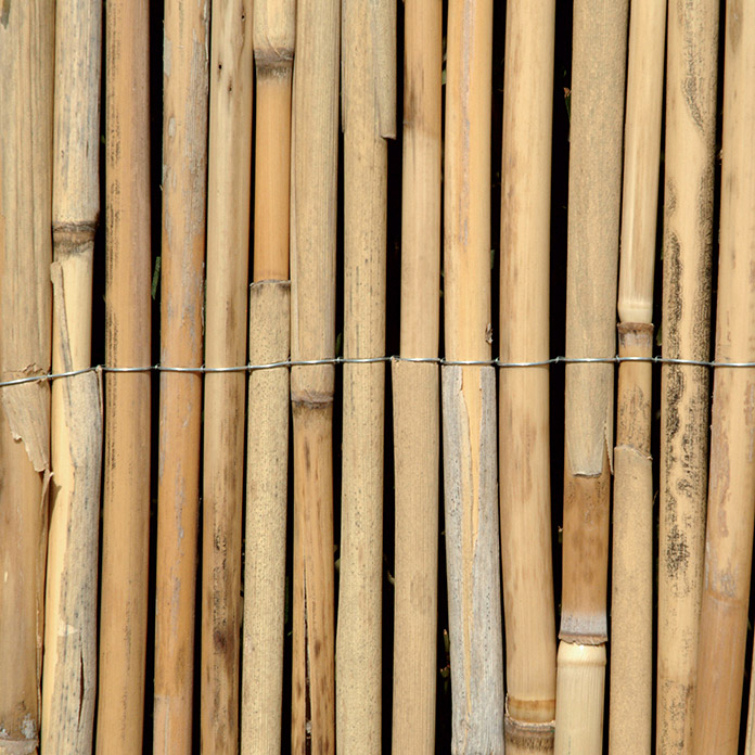 Gardol Arella in bambù Comfort