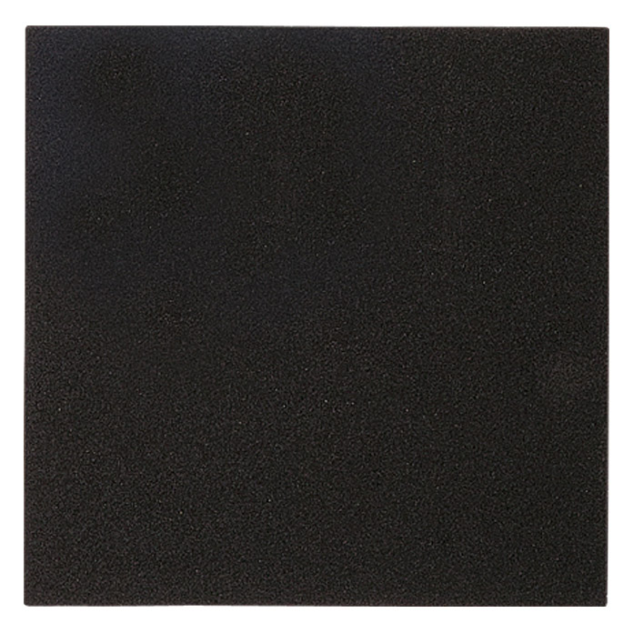 S•K•S Antirutsch, Struktur medium universal, schwarz, 100mmx18,3m
