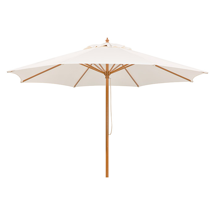 Schneider parasol Malaga 