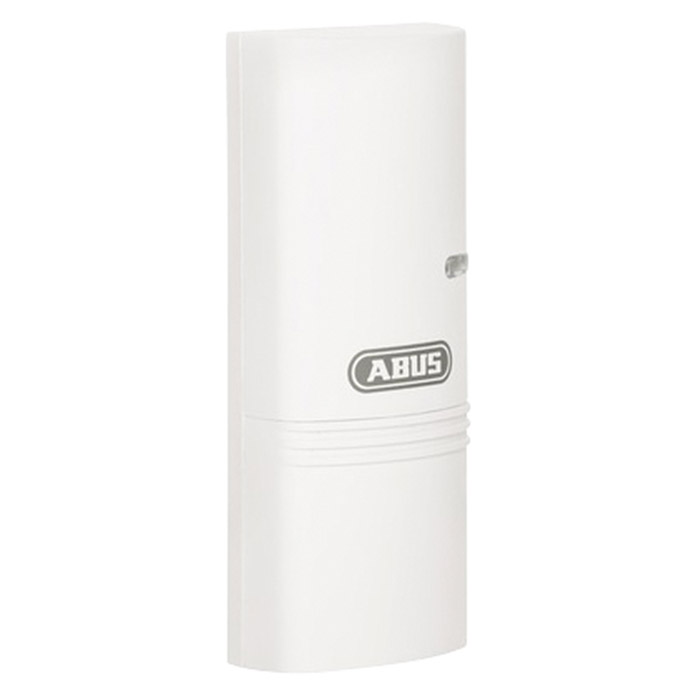 ABUS Sensore di vibrazione Smartvest