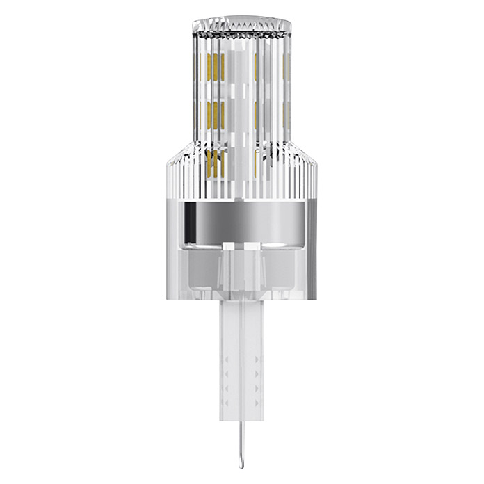 OSRAM Ampoule LED