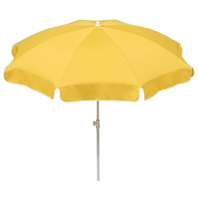 Schneider parasol Ibiza 