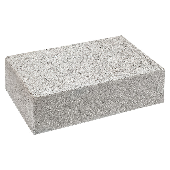 Granit-Blockstufe G 603