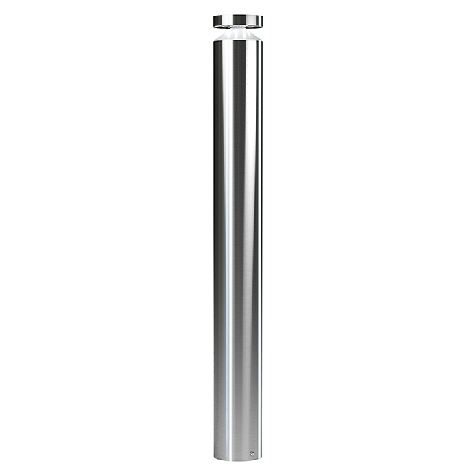 LEDVANCE Endura Style LED-Aussenweglampe Cylinder