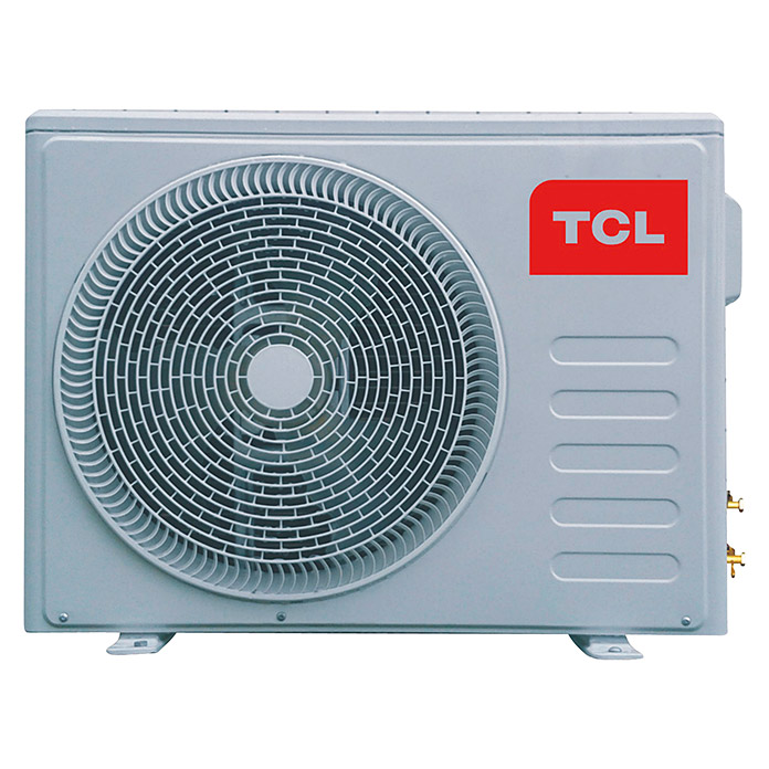 TCL Condizionatore inverter TAC-09CHSA/HCI QC