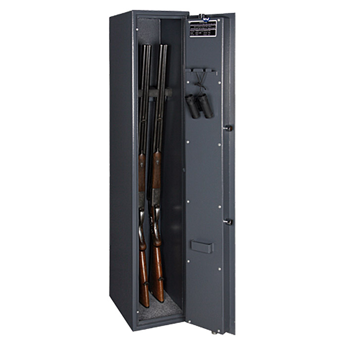 Armoire-forte pour armes Country 3 STABILIT