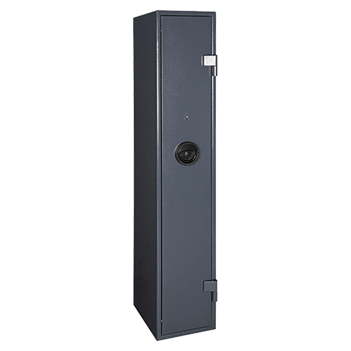 Armoire-forte pour armes Country 3 STABILIT