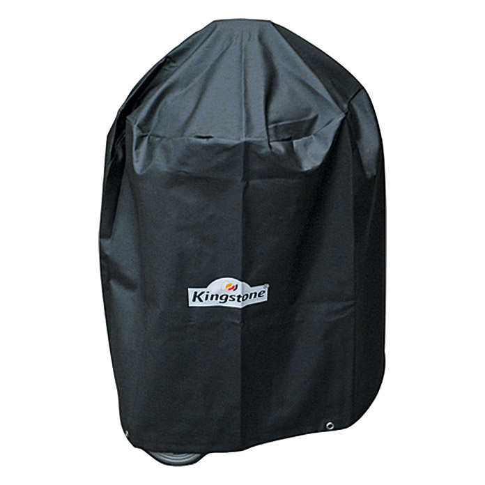 Kingstone Housse de protection pour barbecue Deluxe