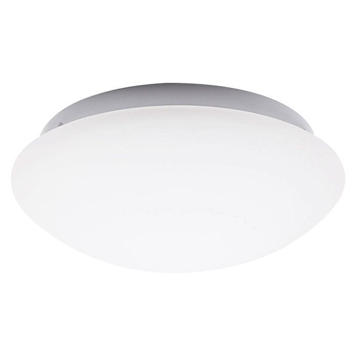 Tween Light LED-Deckenlampe Pinto
