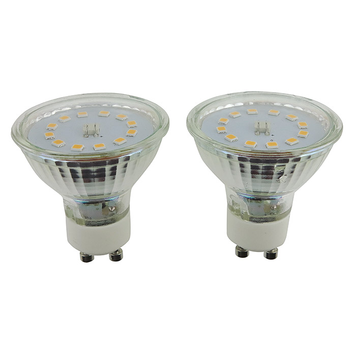 VOLTOLUX Lampe à réflecteur LED