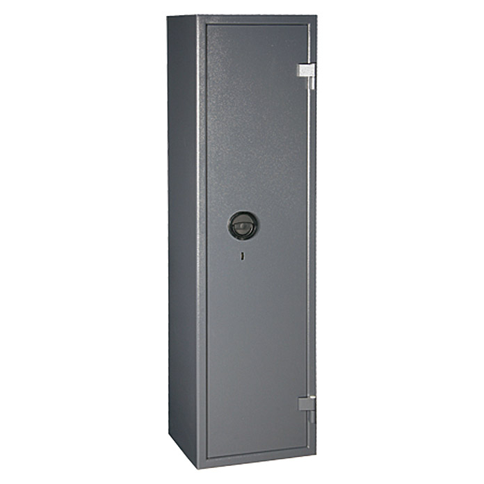 Armoire-forte pour armes Country 7 STABILIT 