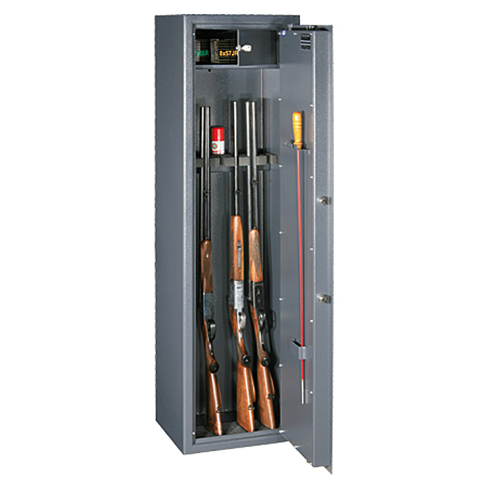 Armoire-forte pour armes Country 7 STABILIT 