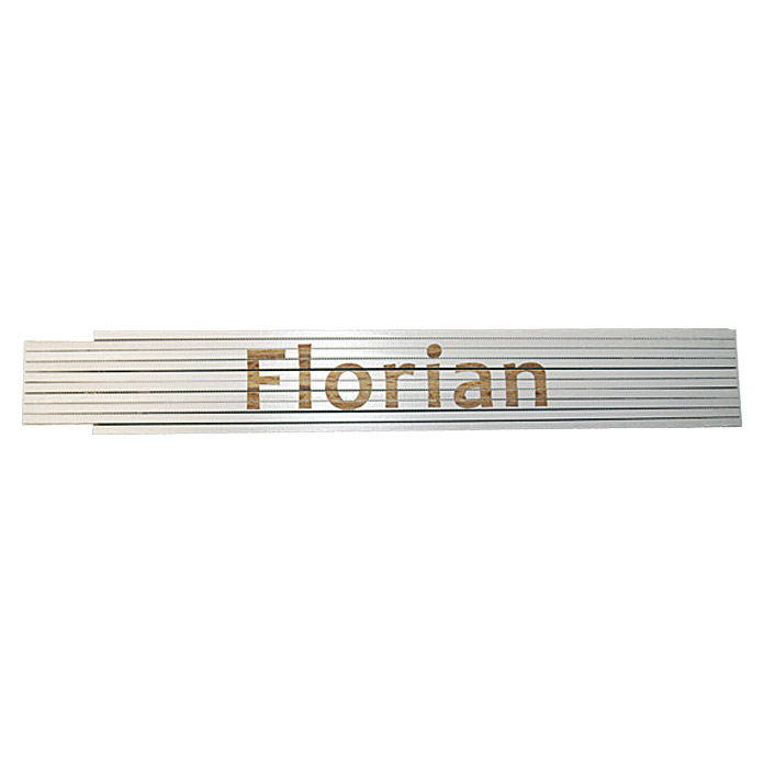 Meter Florian
