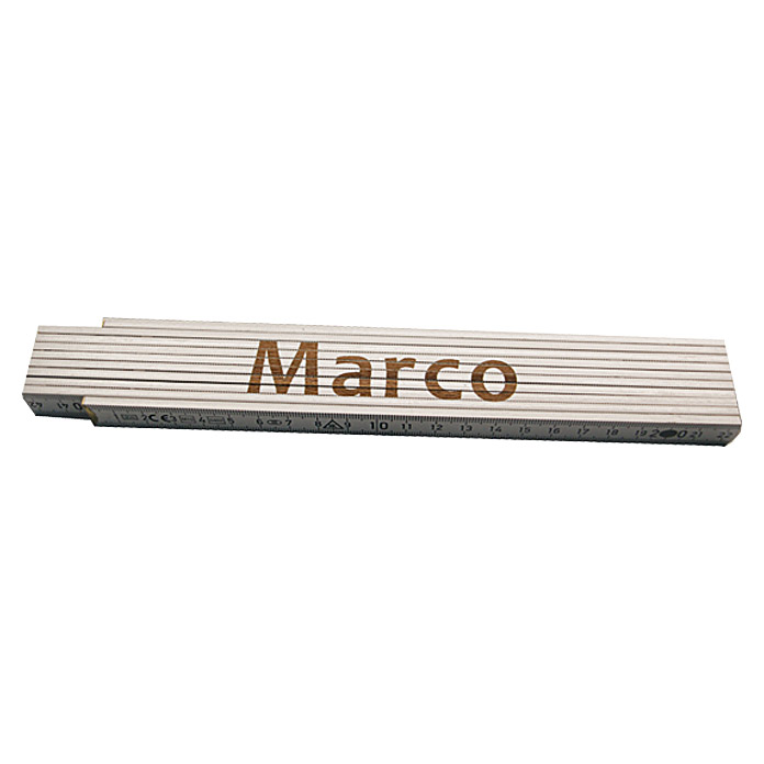 Meter Marco