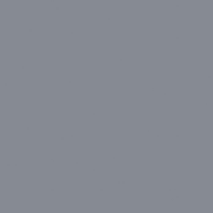 d-c-fix Pellicola decorativa adesiva Uni, grigio