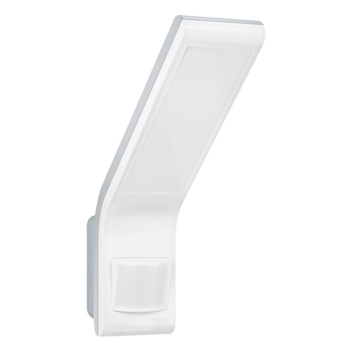 STEINEL Sensor LED-Strahler XLED Slim