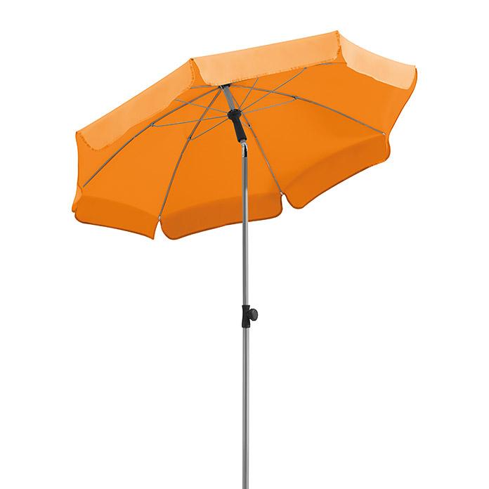 Schneider parasol Locarno 