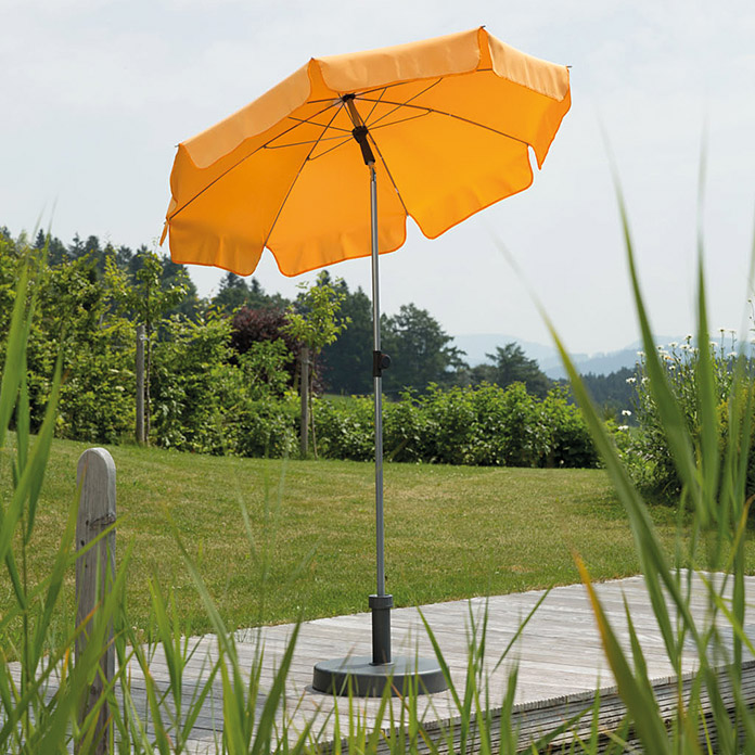 Schneider parasol Locarno 