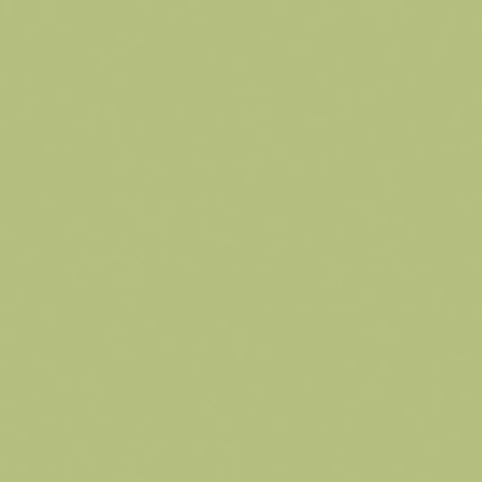 swingcolor Wohnraumfarbe SIMPLY 24 Grün