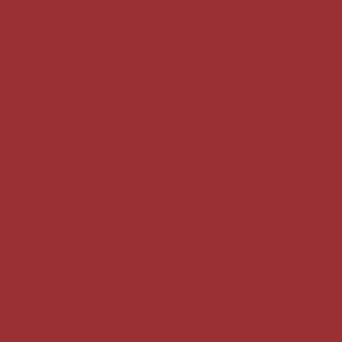 swingcolor Wohnraumfarbe SIMPLY 14 Rot
