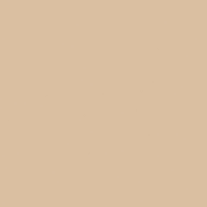 swingcolor Pittura per ambienti abitativi SIMPLY 12 marrone