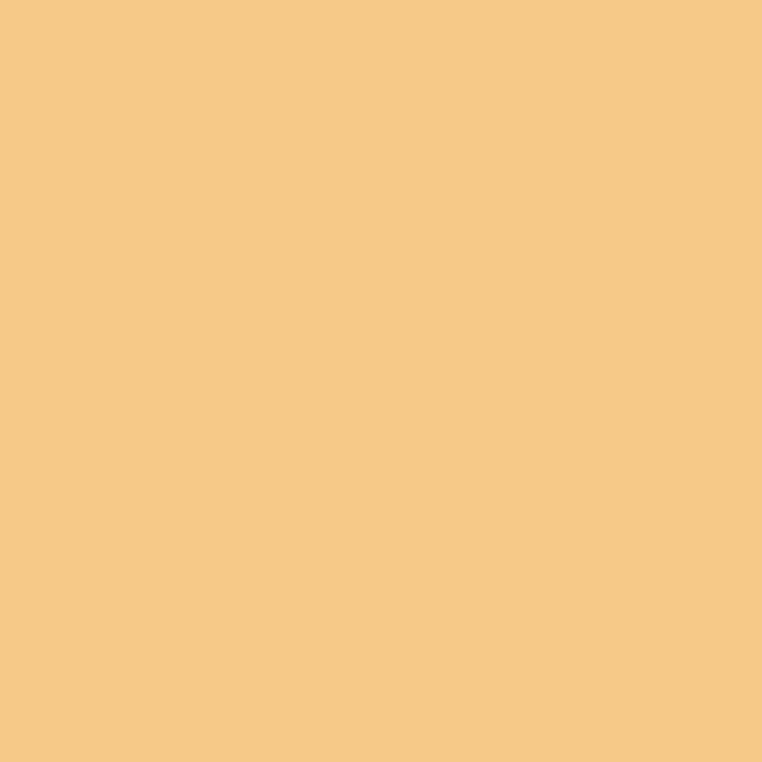 swingcolor Wohnraumfarbe SIMPLY 25 Gelb