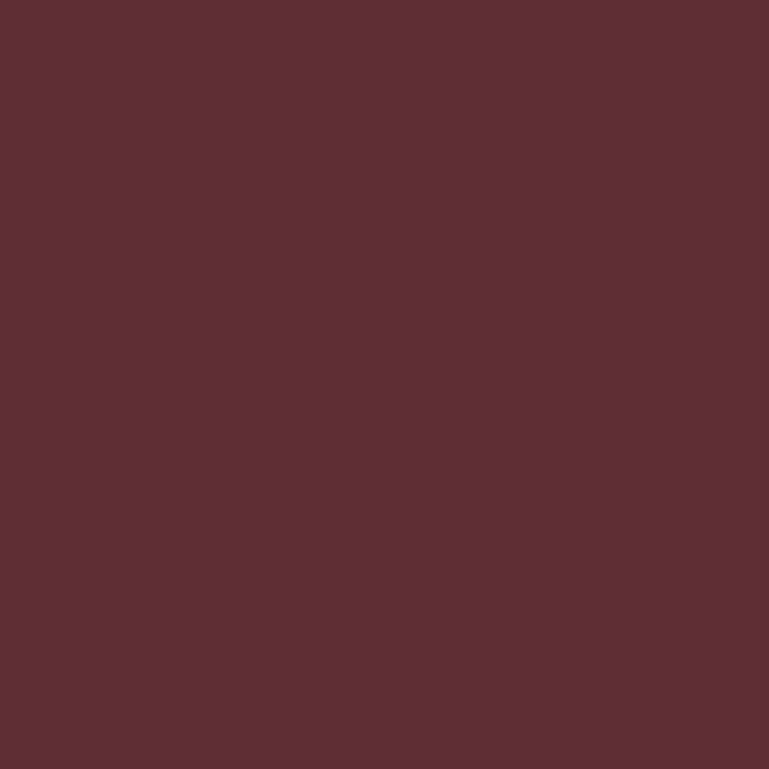 swingcolor Wohnraumfarbe SIMPLY 13 Rot