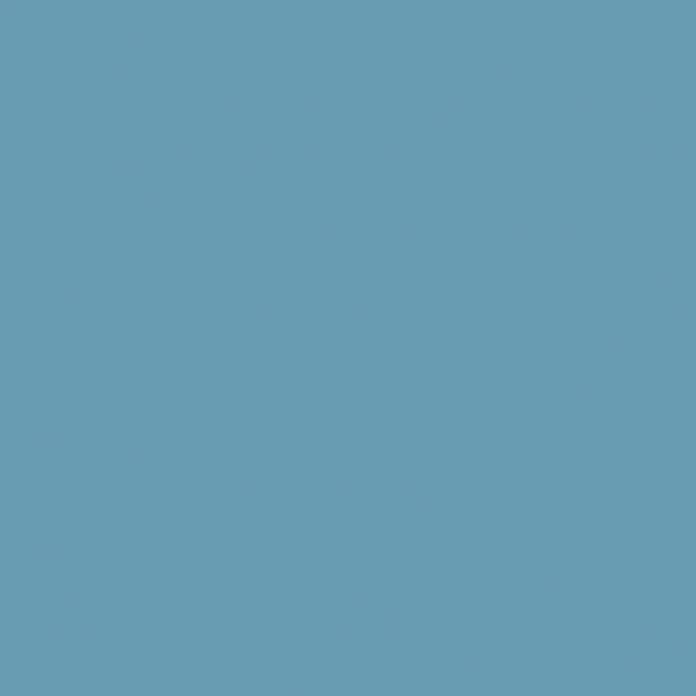 swingcolor Wohnraumfarbe SIMPLY 18 Blau