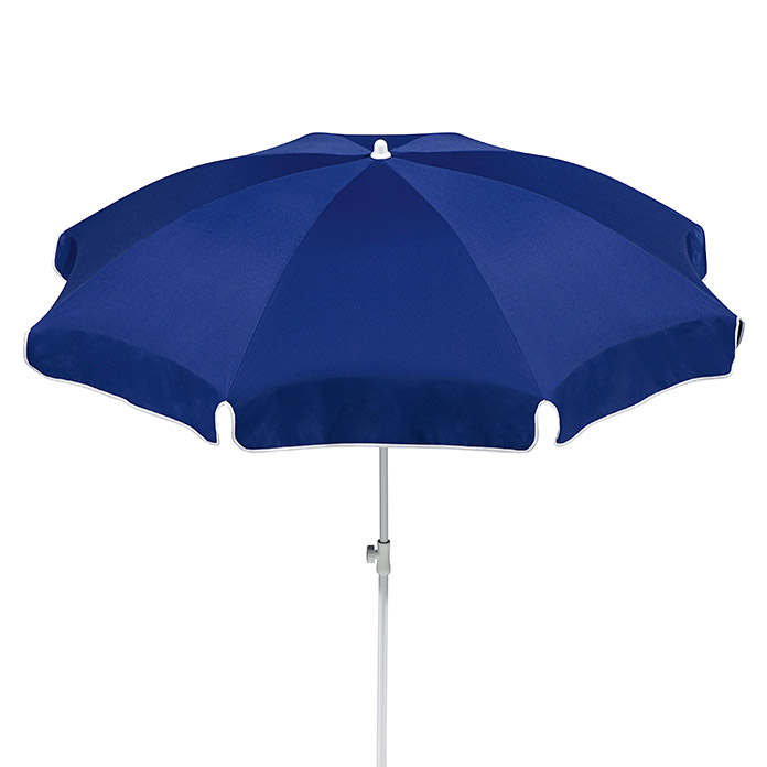 Schneider parasol Ibiza 