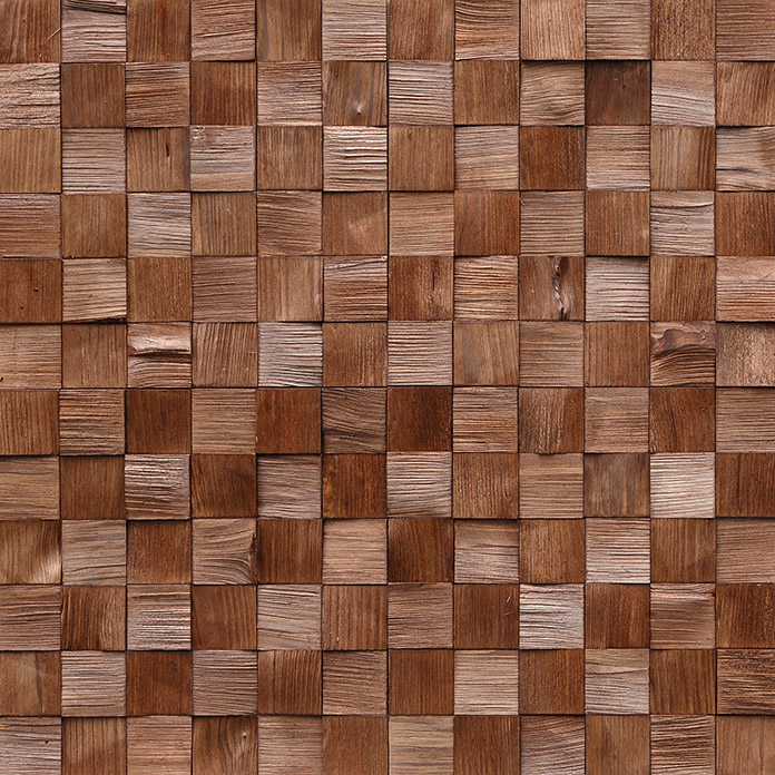 Quadro II Pannelli in legno di pino