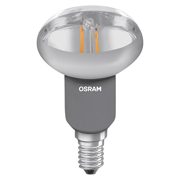 Réflecteur LED Retrofit R50 de OSRAM