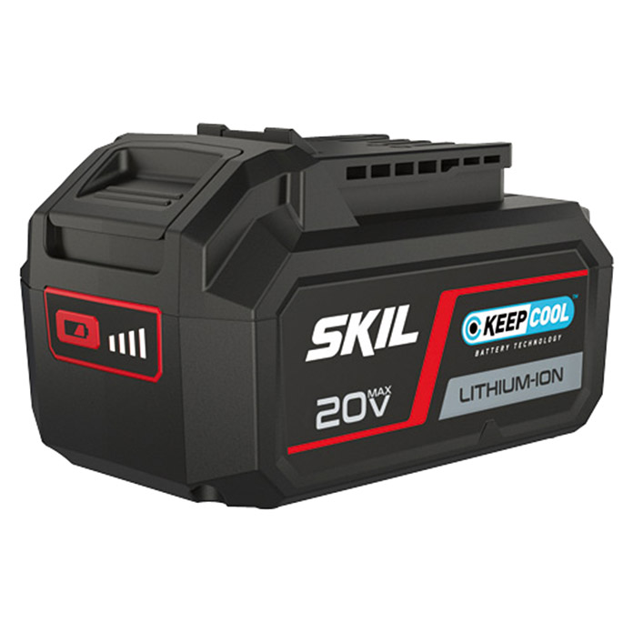 SKIL Batterie 3104AA