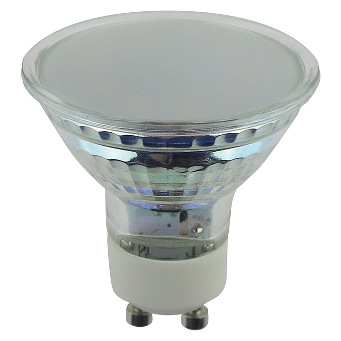 Lampe LED VOLTOLUX GU 10