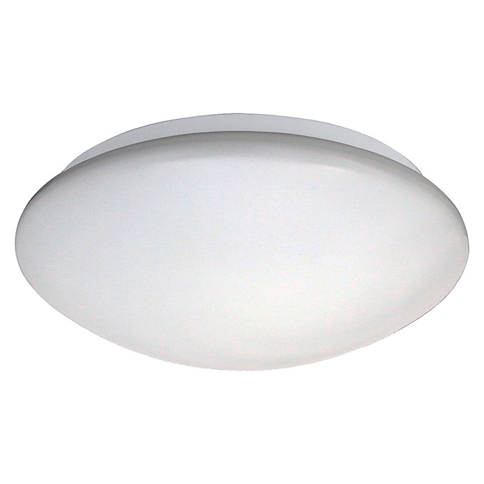 Tween Light LED-Deckenlampe ECO